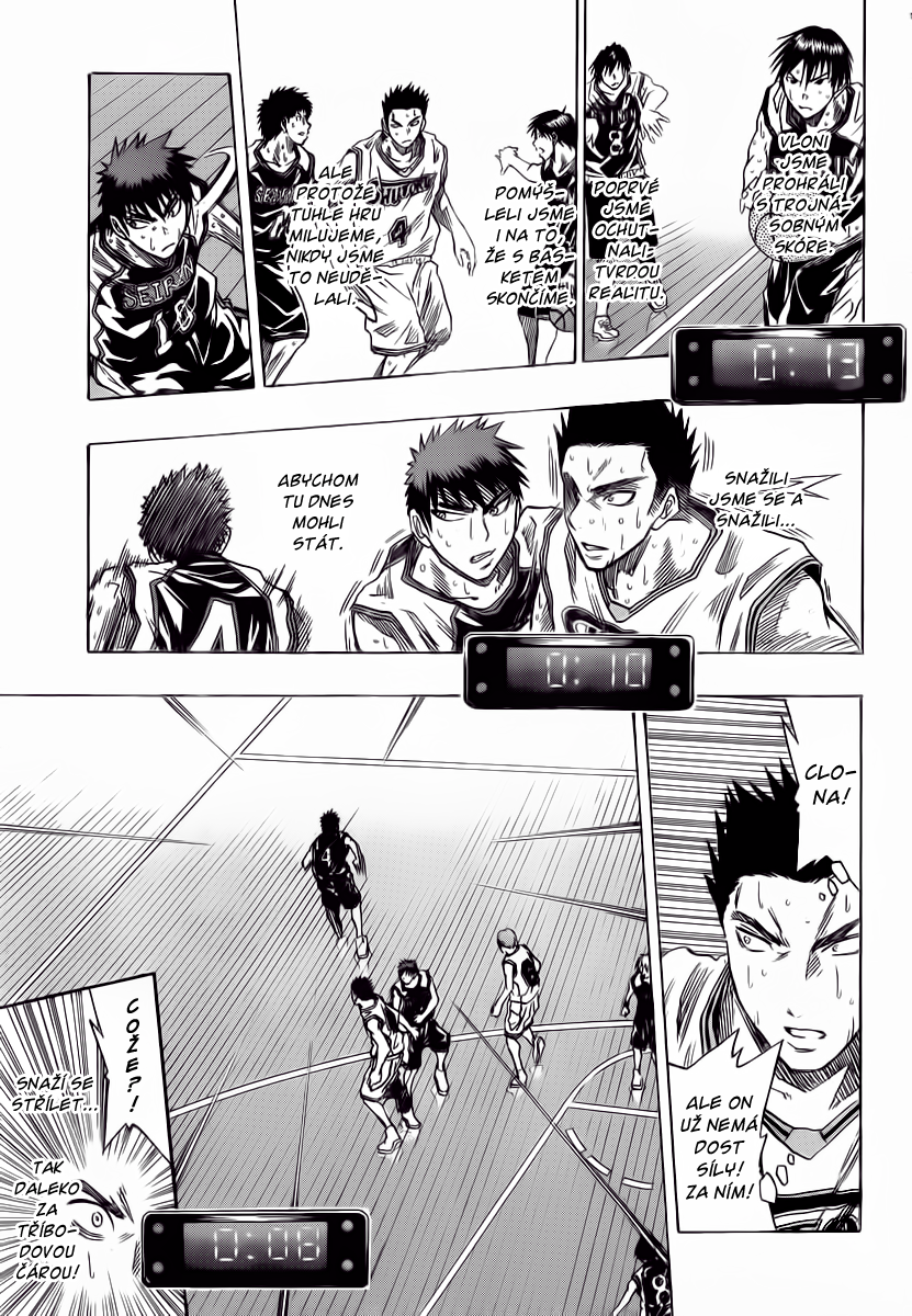 Kuroko no Basket v04 c34 - 193.png